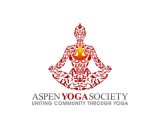 https://www.logocontest.com/public/logoimage/1334643302Aspen Yoga 14.jpg